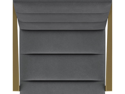 Merriman - Arm Accent Chair