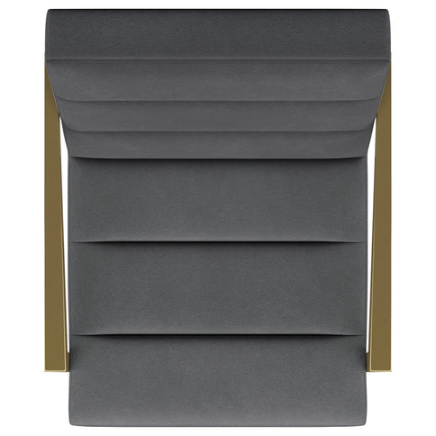 Merriman - Arm Accent Chair