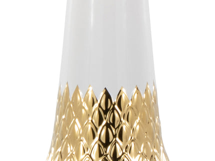 Penelope - Contemporary Table Lamp Body