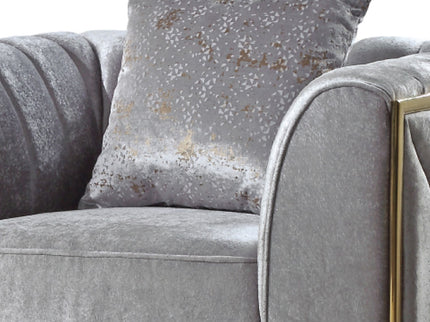Velencia - Living Room Set
