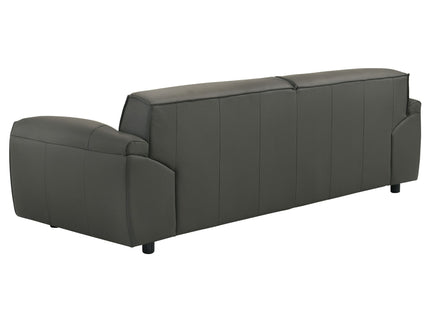 Hudson - 2 Piece Upholstered Sofa Set