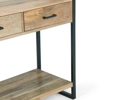Riverside - Table