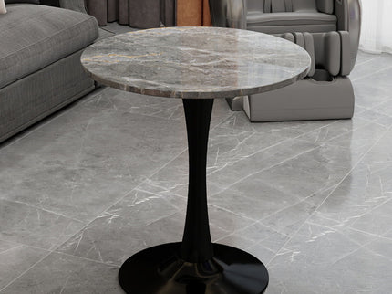 Coffee Table, Round