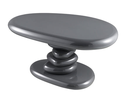Charlene - End Table
