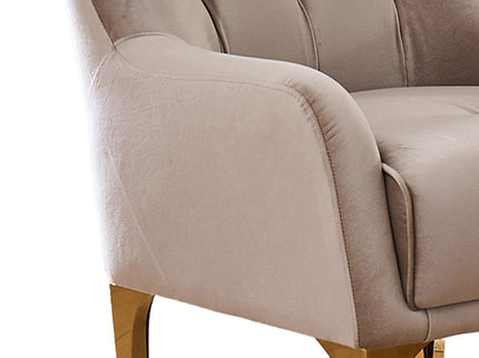 Lippa - Living Room Set