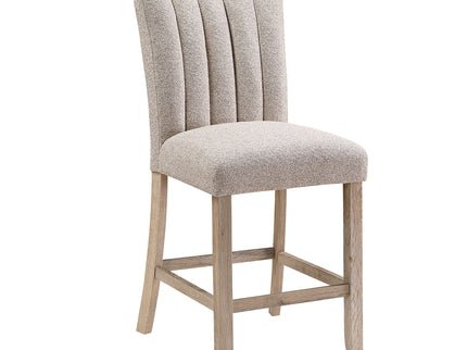 Vhong - Bar Stool