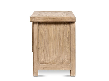 Rowan - Table