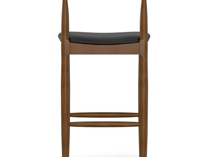 Molly - Bar Stool