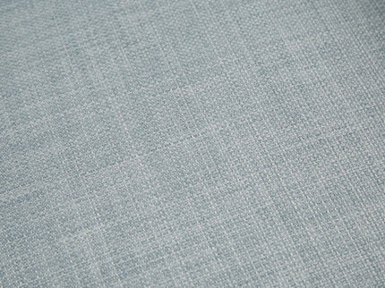 Qwen - Button Tufted Accent Chair