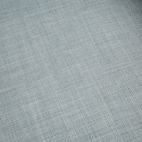 Qwen - Button Tufted Accent Chair