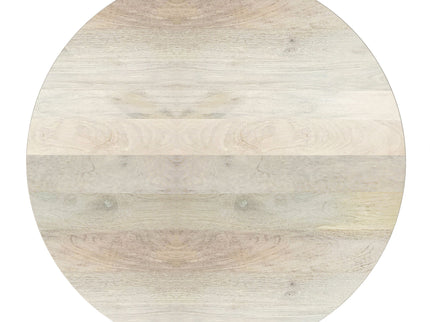 Elmbrook - Side Table