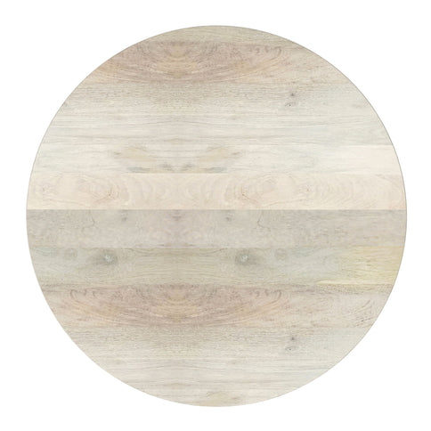 Elmbrook - Side Table