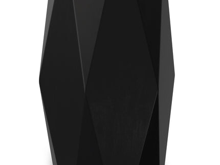Judson - Side Table