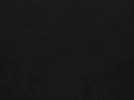 Elodie - Reclining Sofa Set With Manual Recline