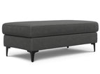 Dark Gray / 24