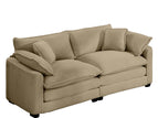Light Brown