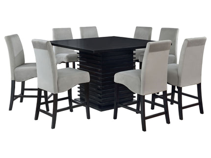 Giannis - Counter Height Dining Set
