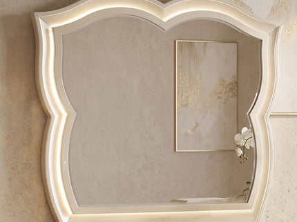 Flora - Bedroom Set