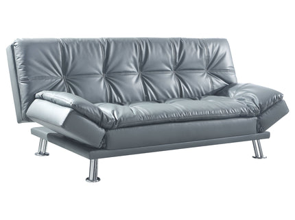 Larkin - Upholstered Sofa Bed
