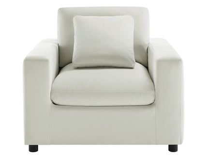Caylie - Armchair