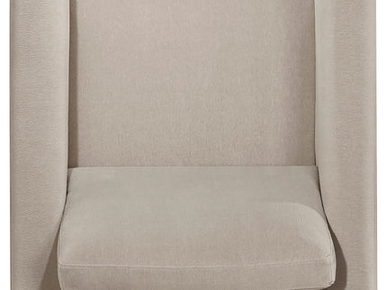 Fisher - Arm Sofa Set