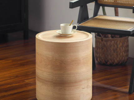 Round Table For Living Room