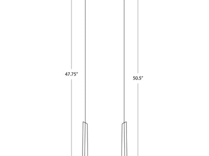 Lighting, Floor Lamp, Wood Look, Contemporary - Brown