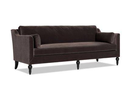 Josephine - Upholstered Modern Sofa