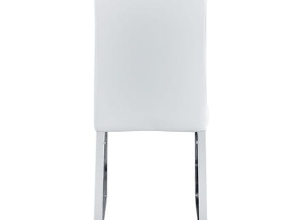 Oversized Dining Chairs For Home