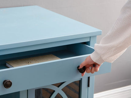 Natural Desk Stylish Design