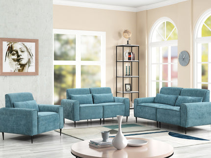 Valentina - Living Room Set