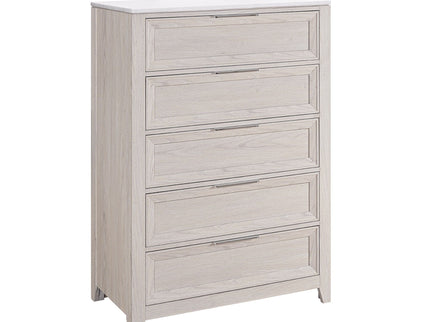 Melissa - Chest With 5 Drawers