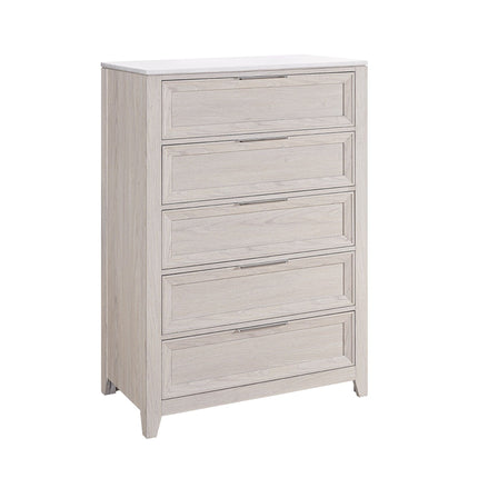 Collection image for: Bedroom > Chests