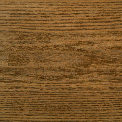 Aidan - 2 Piece Square Coffee And End Table Set - Walnut