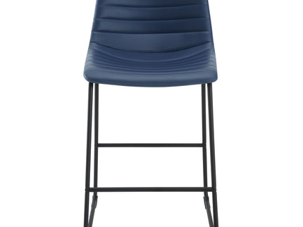 Torrence - Counter Chair (Set of 2)