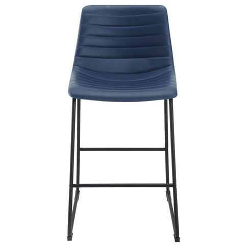 Torrence - Counter Chair (Set of 2)