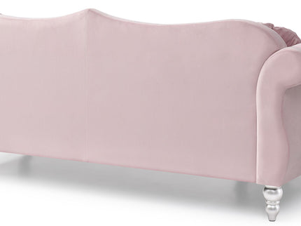 Hollywood - Sofa Chaise