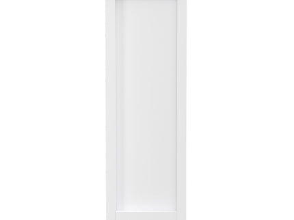 Artisan - Cube Storage