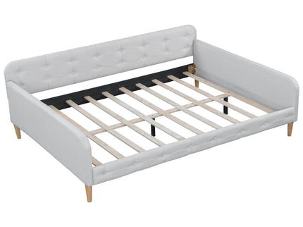Upholstered Daybed