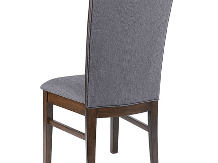 Wawona - Rectangular Dining Table Set