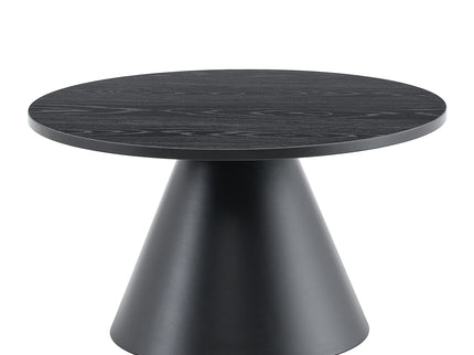 Modern Nesting Coffee Table Set For Living Room
