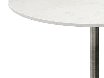 Osborne - Dining Table
