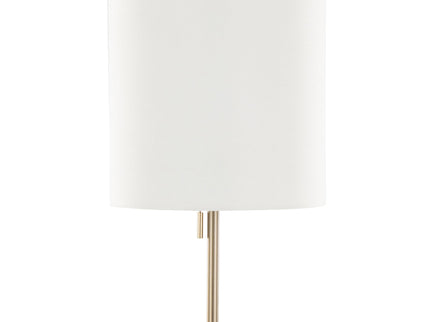 Cone - Contemporary Floor Lamp