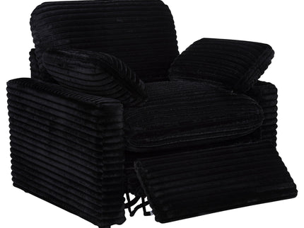 Hollander - Power Recliner