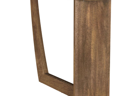 Alamitos - Table