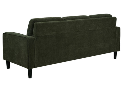 Weld - Sofa