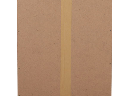 High Quality Nightstand