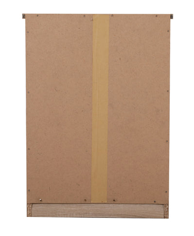 High Quality Nightstand