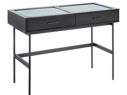 Emery - Contemporary Console Table