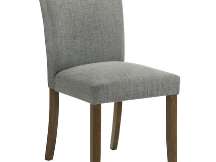 Conifer - Upholstered Dining Side Chair (Set of 2)